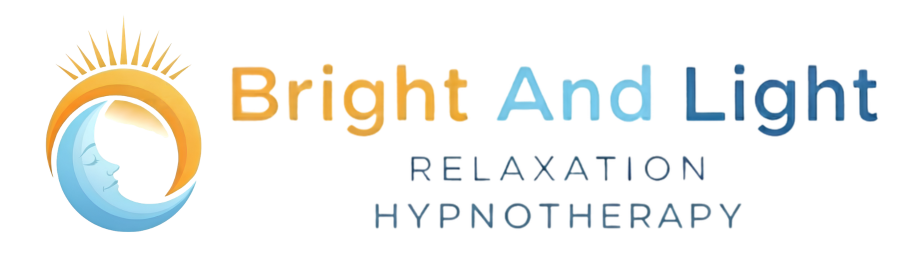 Bright And Light Relaxation & Hypnotherapy