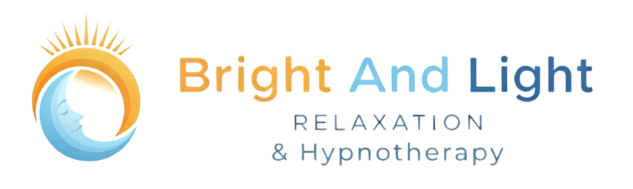 Bright And Light Relaxation & Hypnotherapy